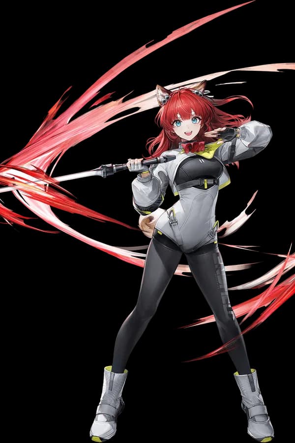Akekuri