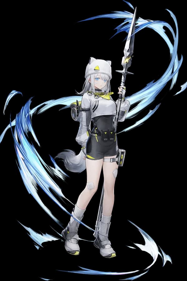 Estella