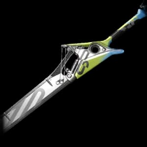 Finchaser 3 0