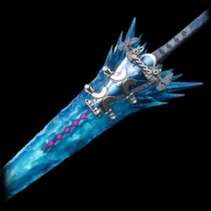 Khravengger