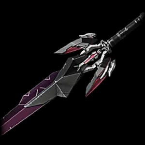 Umbral Torch