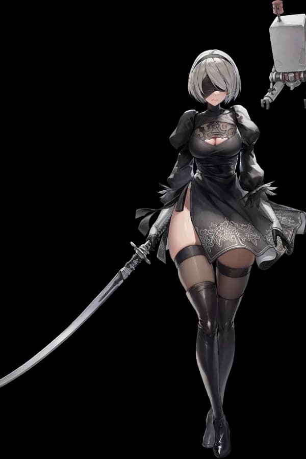 2B