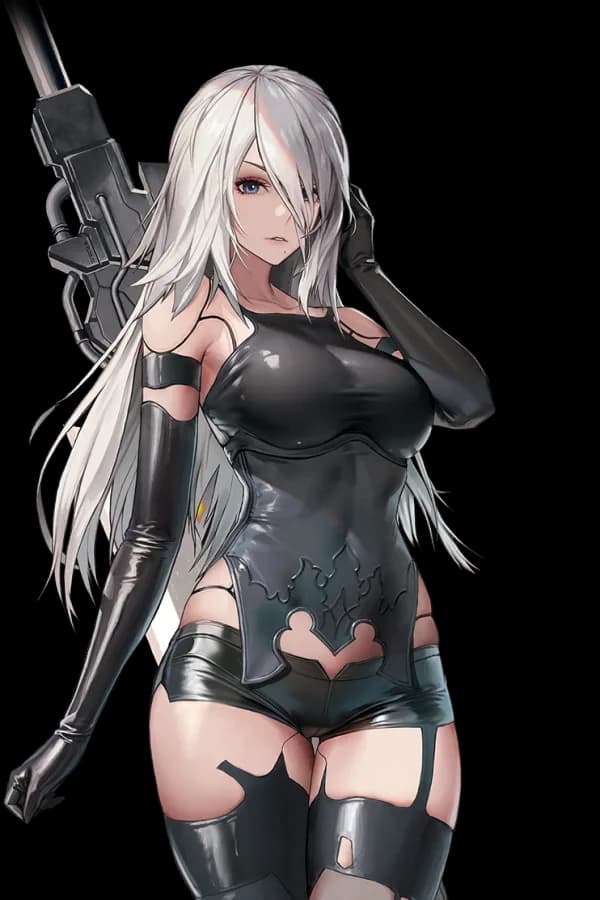 A2