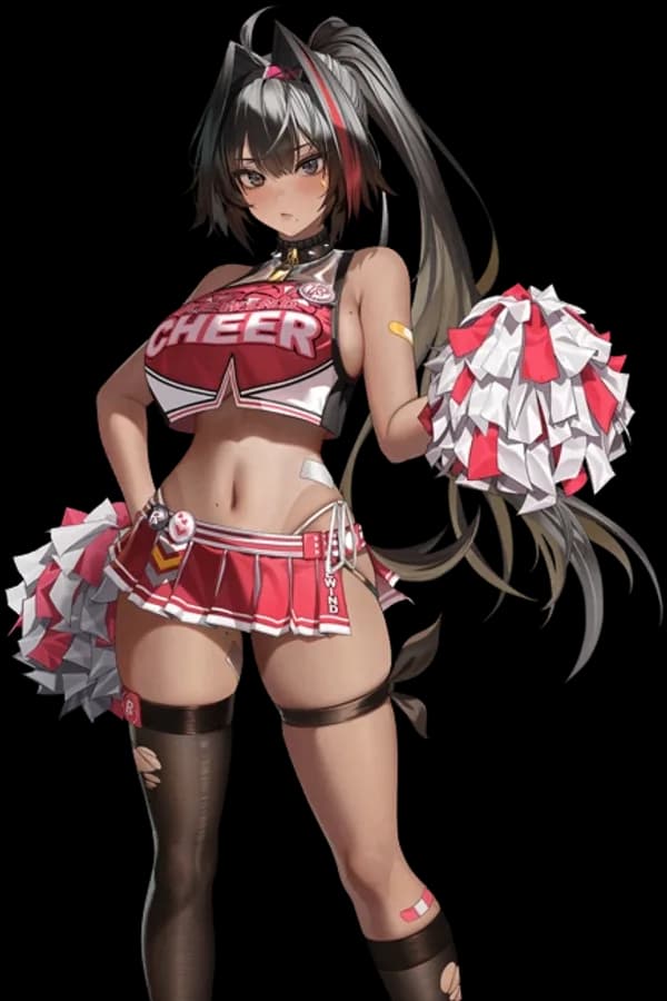 Bay