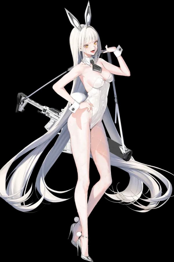 Blanc