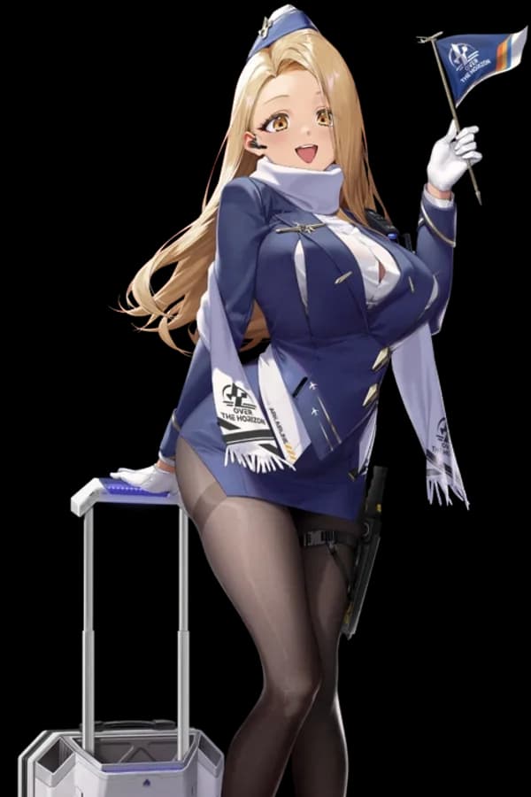 Cielo
