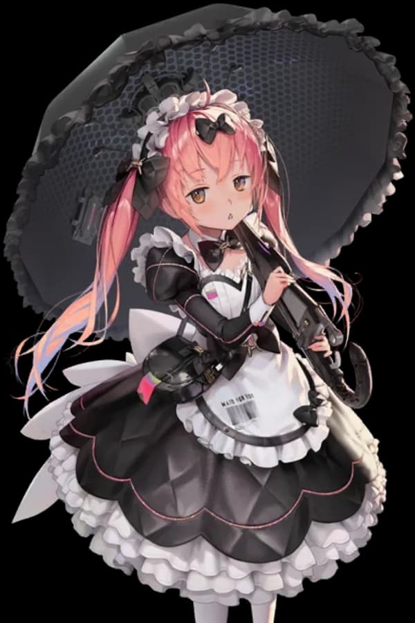 Cocoa