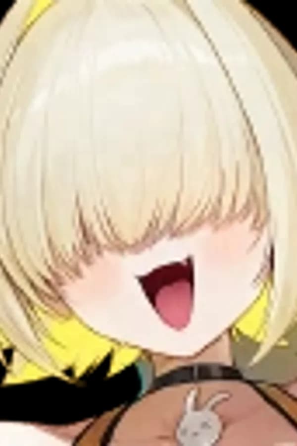 Elegg: Boom and Shock