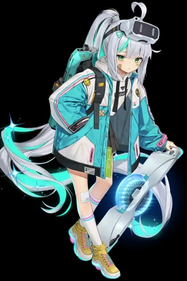 Epinel