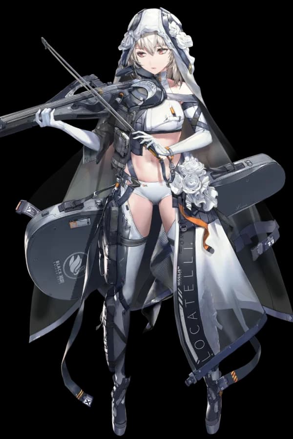 Julia