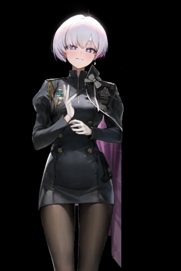 Liliweiss