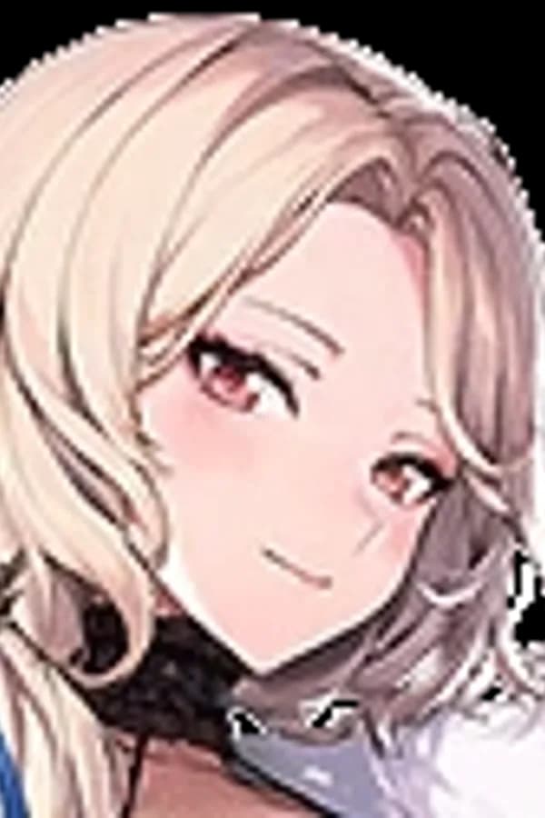 Ludmilla: Winter Owner