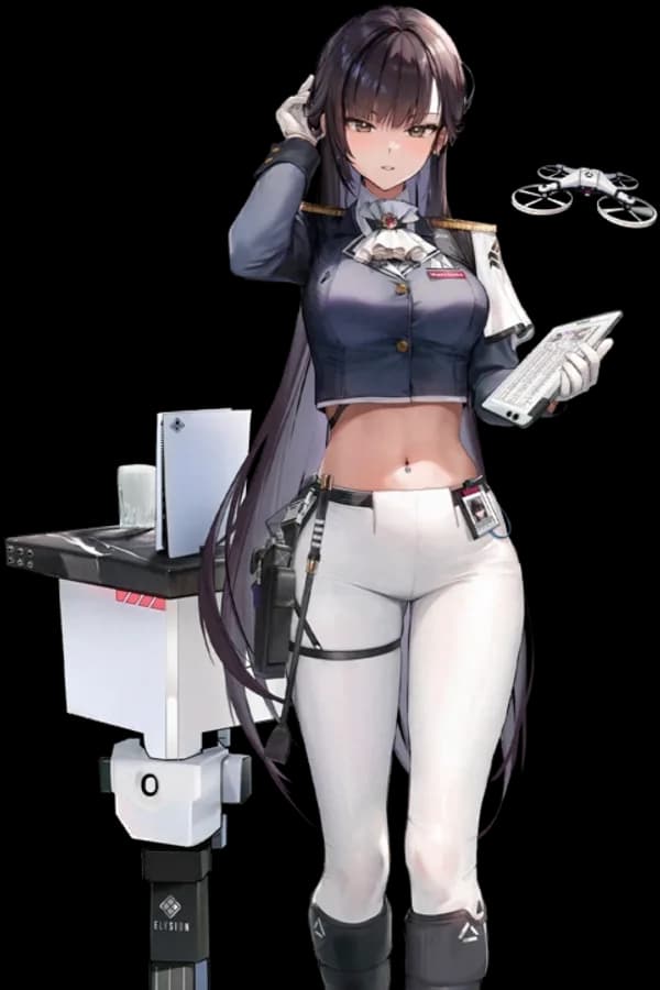 Marciana