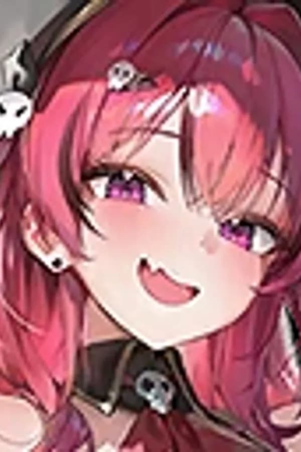 Mast: Romantic Maid