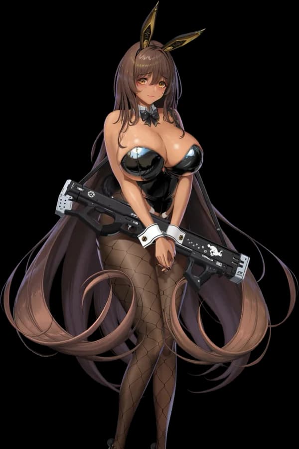 Noir