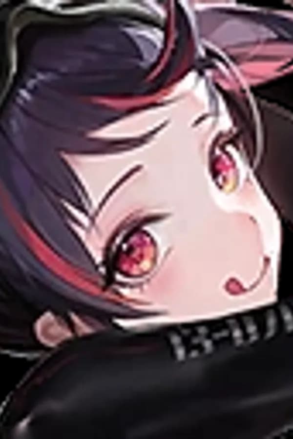 Quency: Escape Queen