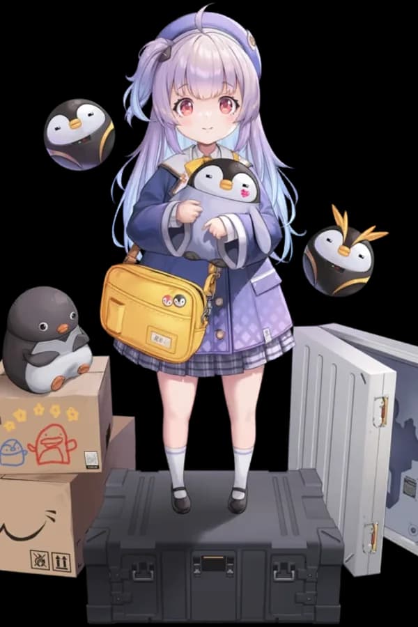 Rei