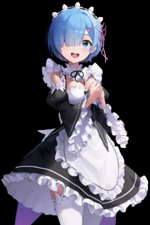 Rem