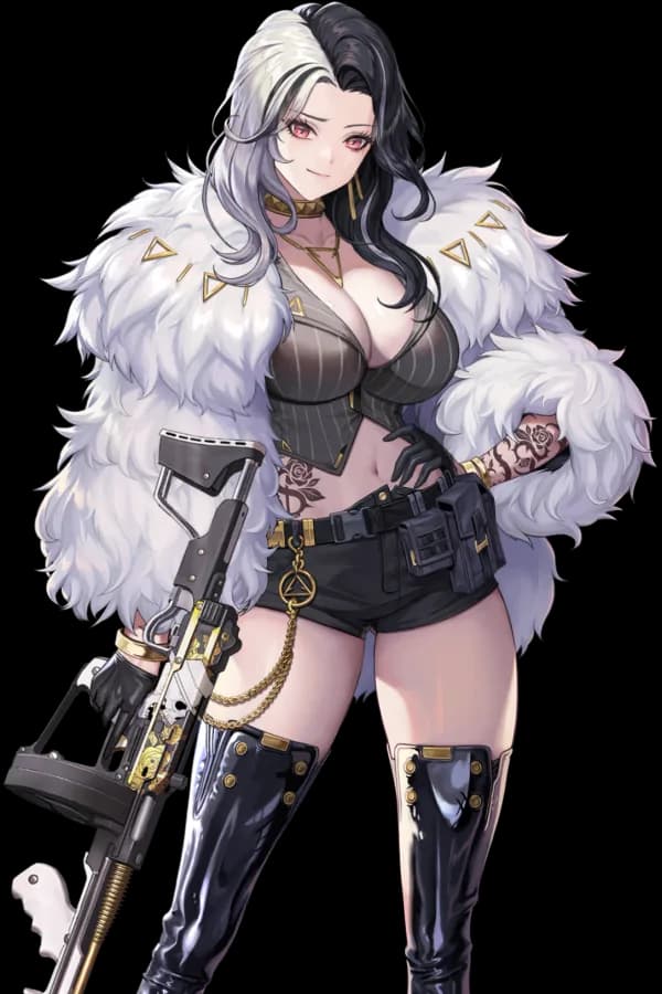 Rosanna