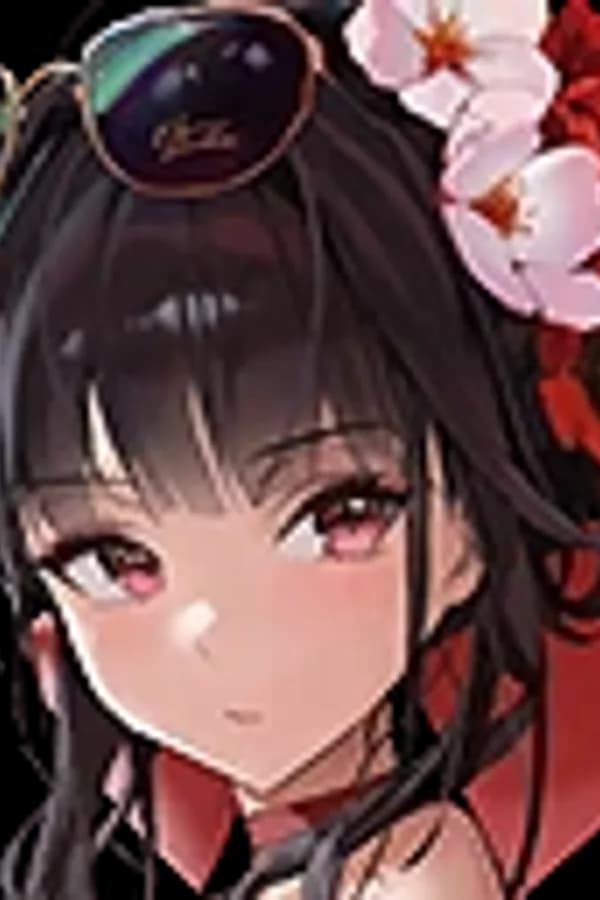 Sakura: Bloom in Summer