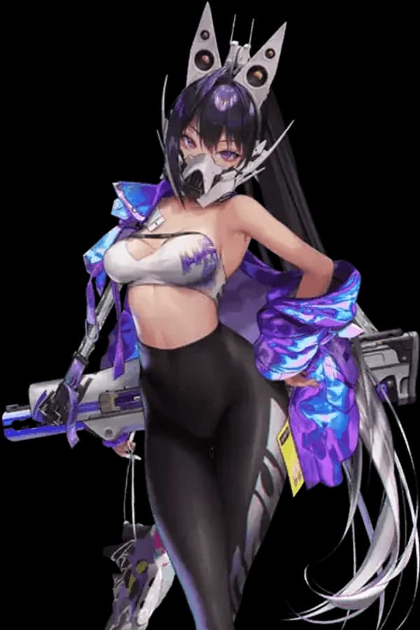Sin