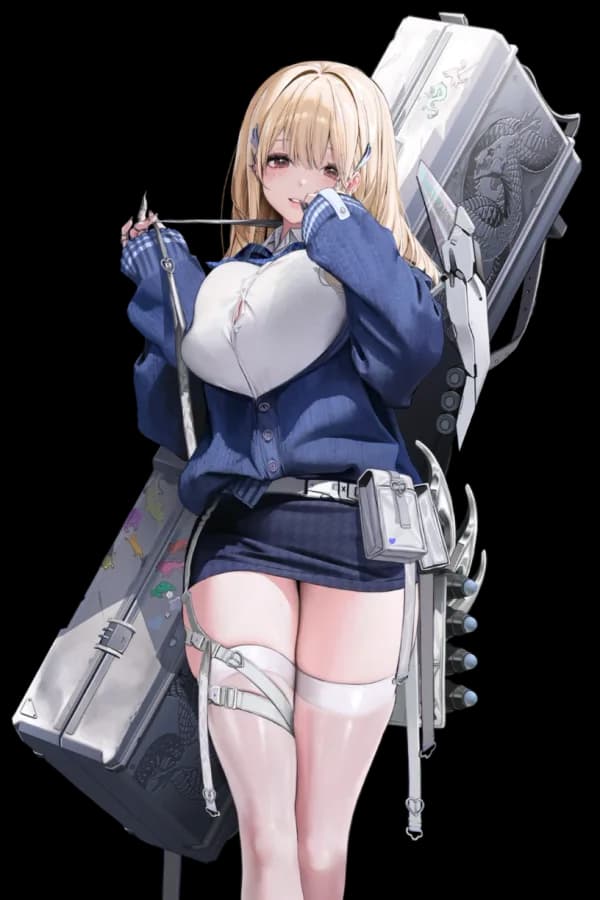 Tia