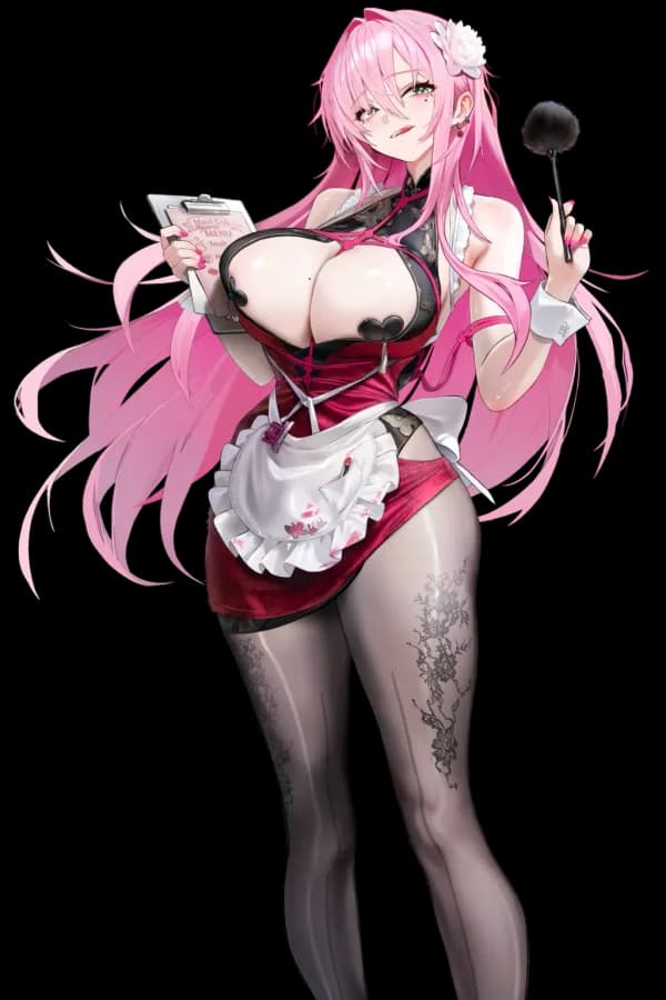 Velvet