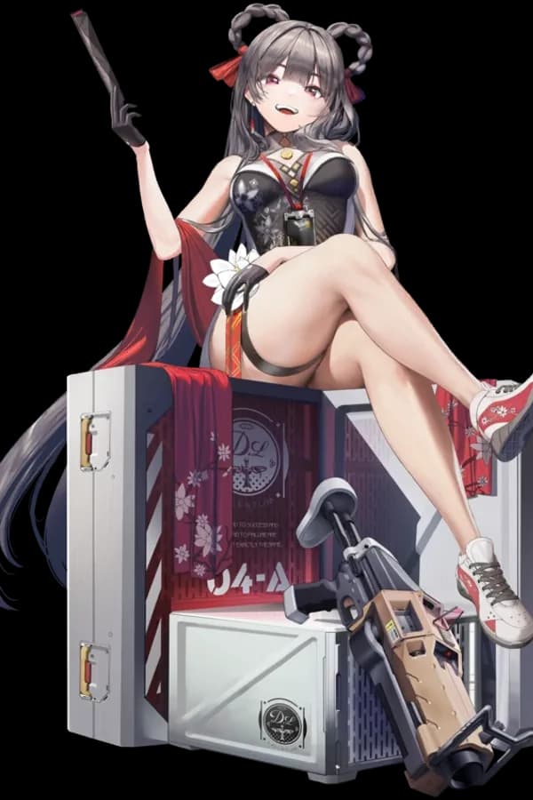 Yan