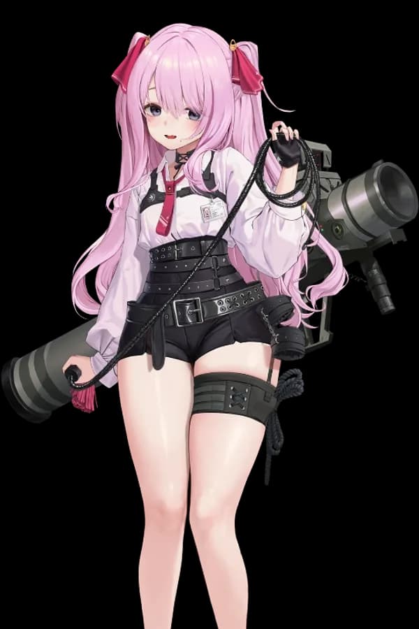 Yuni