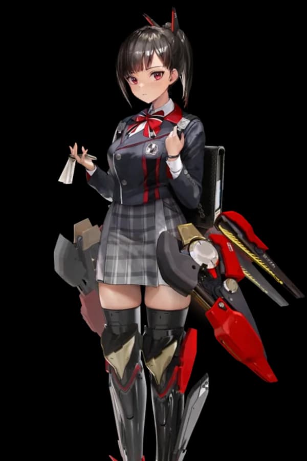 Zwei