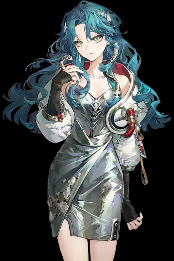 Hissabeth