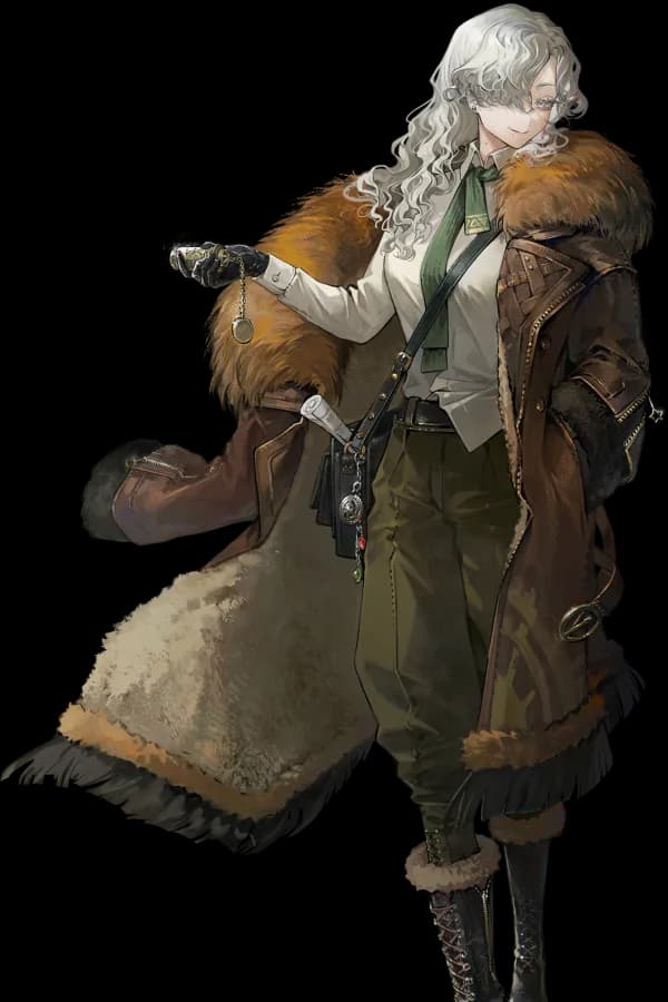 Windsong