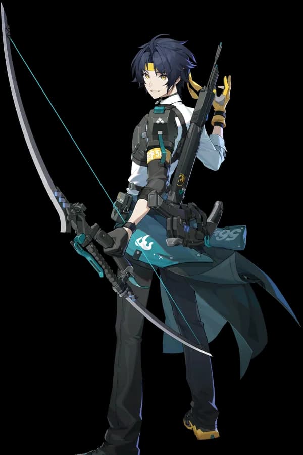 Asaba Harumasa