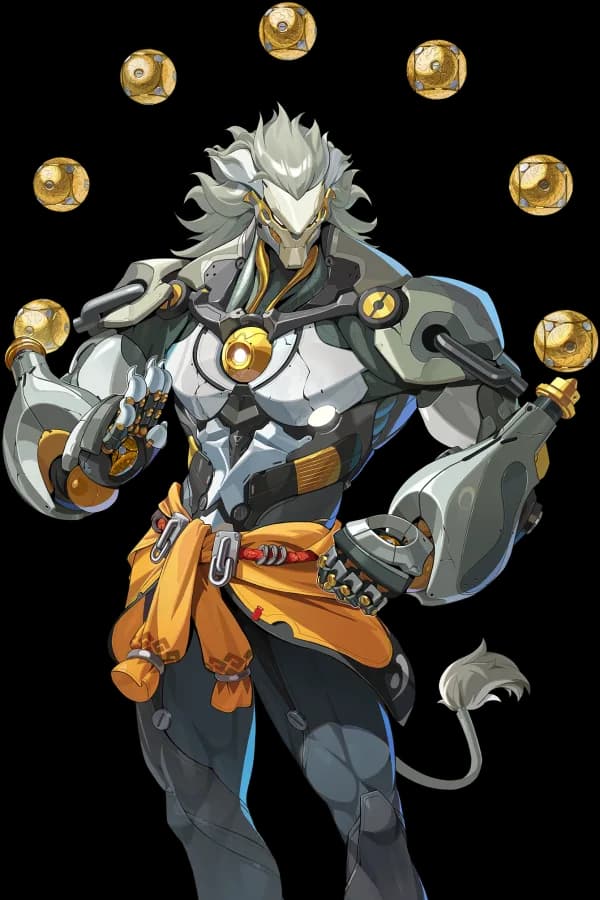 Banyue