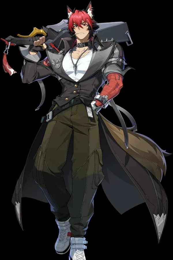 Komano Manato