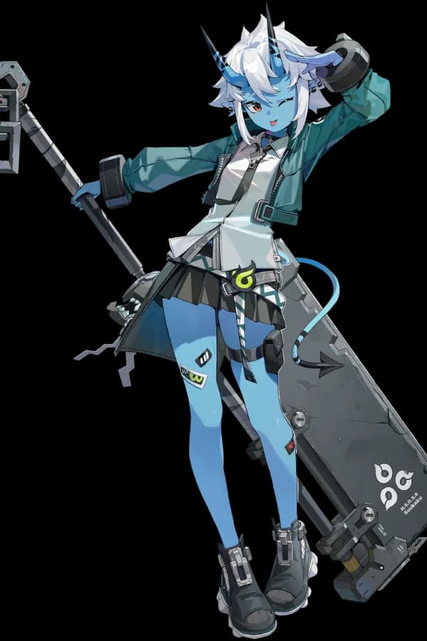 Soukaku