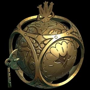 Dreamlit Hearth