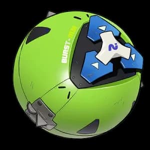 Identity Base