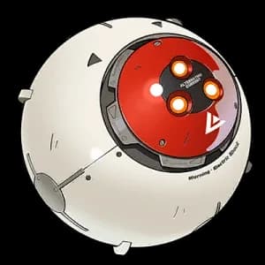 Lunar Pleniluna