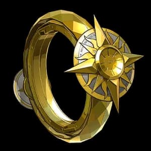 Myriad Eclipse