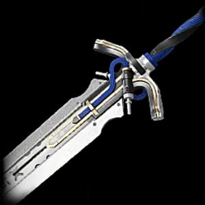 Exemplar