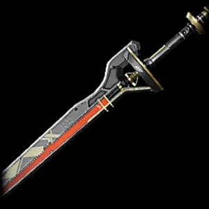 Fortmaker