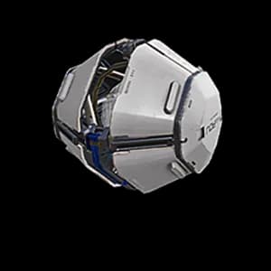 Hypernova Auto