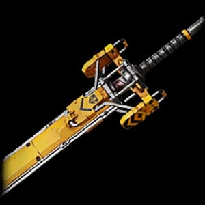 Thermite Cutter