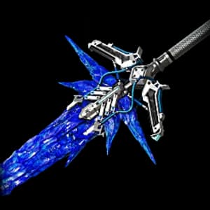 White Night Nova
