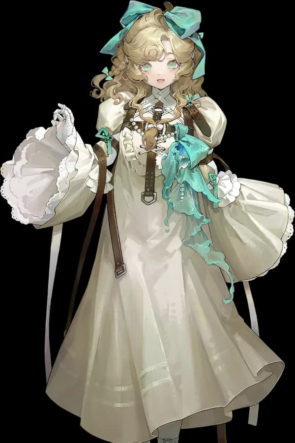 Lorelei