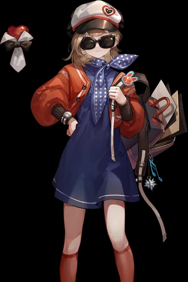 Regulus