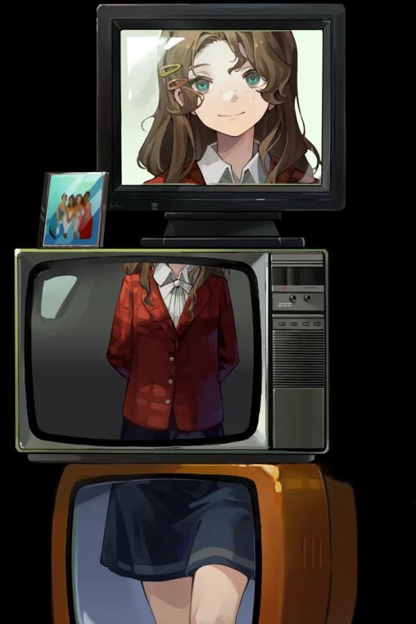 TTT