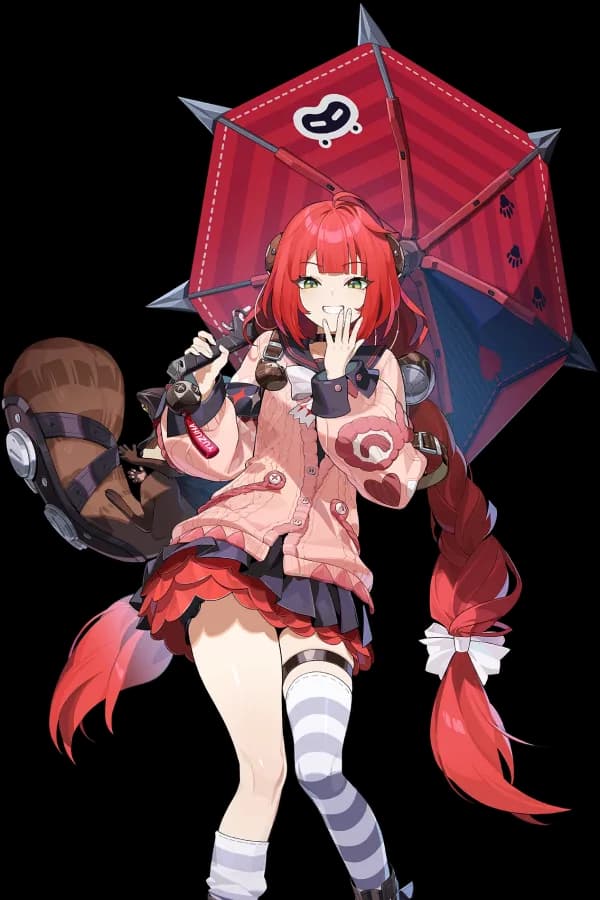 Ukinami Yuzuha