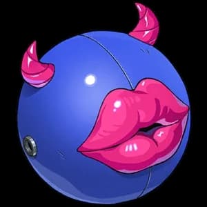 Electro Lip Gloss